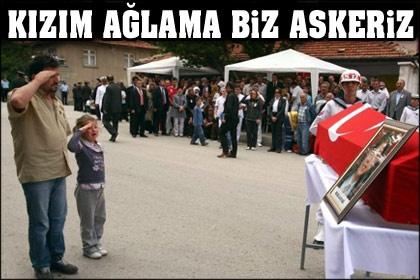 Buse son yolculuğuna uğurlandı