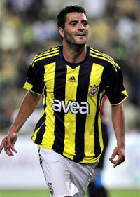 Güiza'nın talipleri artıyor