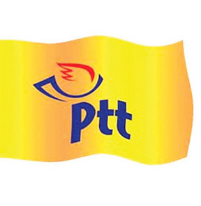 PTT Artık Kredi Verecek