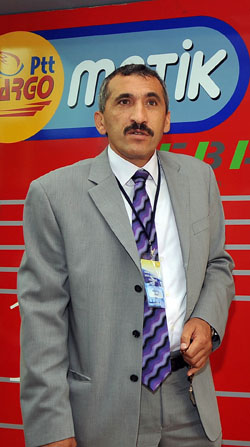 e-posta işimizi yok etti