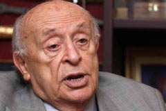 Demirel'den OHAL açıklaması