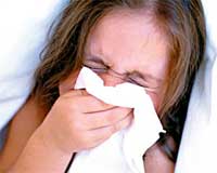 Yaz sıcaklarında hasta olmayın