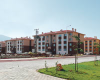 TOKİ'de erken ödeme indirimleri sürecek