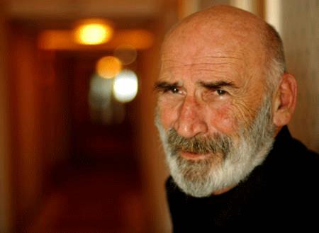 Ramiz Dayı 'Etme'yle rekor kırdı - VİDEO