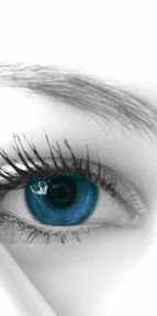 Körlük tarihe karışıyor