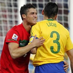 El ele 2. tura çıktılar