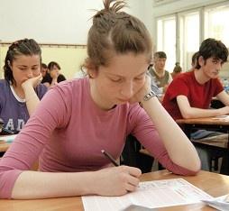 Emniyetten sınav önlemi