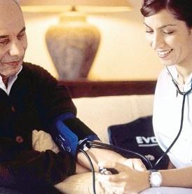 3 bin 500 kişiye bir aile hekimi