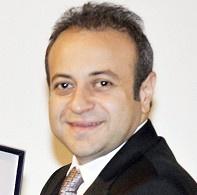 "Gayrimüslim" tarih oldu