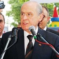 Okulsuz köylere Oğuzata okulu