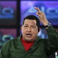 ABDye petrol darbesi