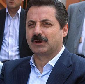 CHP'ye değil AKP'ye geçtiler