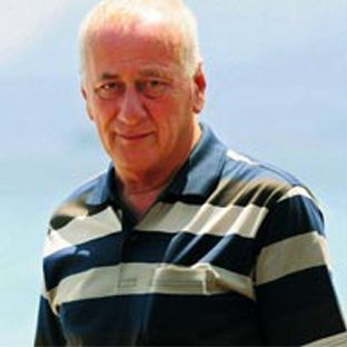 "7.1 milyar'lık gizemli Türk benim"