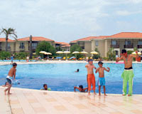 Avrupa'daki kriz gurbetçiyi Türkiye tatilinden etti