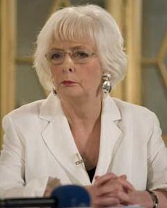 İzlanda Başbakanı'ndan eşcinsel evlilik