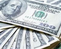 Piyasalarda G20 iyimserliği