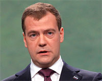 G-20 için Türkiye ile mücadele etmemiz gerekecek