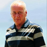 7.1 milyar'lık gizemli Türk benim