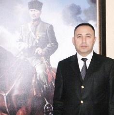 Kahvehaneler işsiz dolu sanayici eleman bulamıyor