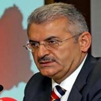 Telefon numaraları 16 haneli olacak