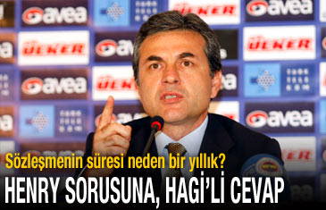 Aykut Kocaman, resmi sözleşmeye imza attı