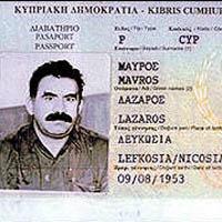 "Beni neden korumadınız" davası