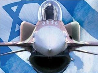 İsrailden Türkiyeye Tehdit Dolu Uyarı