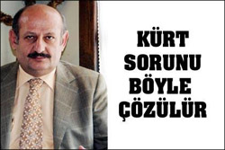 Rize Belediye Başkanı'na inceleme