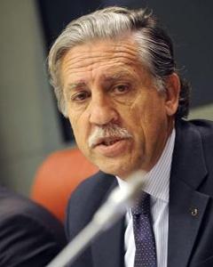 İspanya'dan AB'ye  Türkiye golü