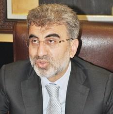 Elektrikte indirimi geri çektiler