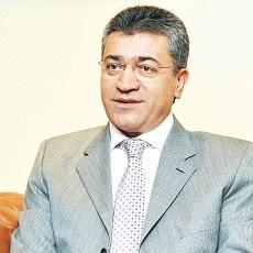 13 sayfalık imzasız ihbar mektubu