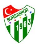 Bursaspor'un şampiyonluğu geçersiz mi?