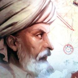 Evliya Çelebi kavgası