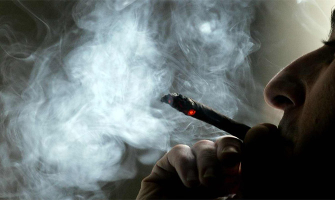 Sigara yasağı tamamen kalkacak mı?