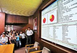 Sözleşmeli Öğretmenlik