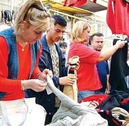 Fiş almazsanız hak iddia edemezsiniz