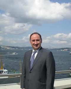 1 dolara şirket kurun