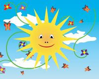 Hafta sonu hava nasıl olacak?