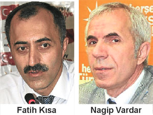 Nedenini sorma lüksümüz yok!