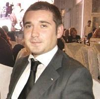 Haberalın oğlu Hakkâride asker