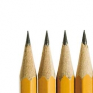 Memurların Basına Bilgi Ve Demeç Vermesi