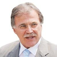 Mecliste her sabah böcek aranacak