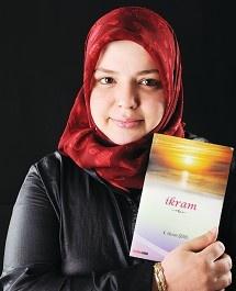 Türk kızları için ağırlığınca altın