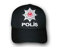 750 komisere 'emniyet müdürü' olma yolu açıldı