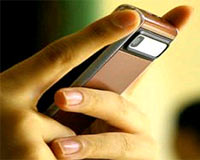 Cep telefonu değiştirme hızımız yavaşladı