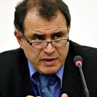 Euro sıfır çekecek