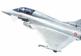 Dünya Devleri Türkiye'yi De İstiyor