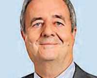 Türkiye bize ders veriyor