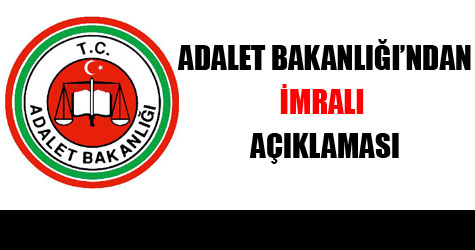 Öcalanla görüşüldü mü?