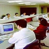 En düşük memur maaşına 44 lira